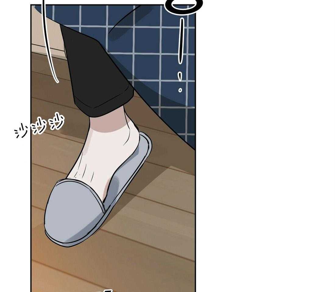 第78话_还是来了36