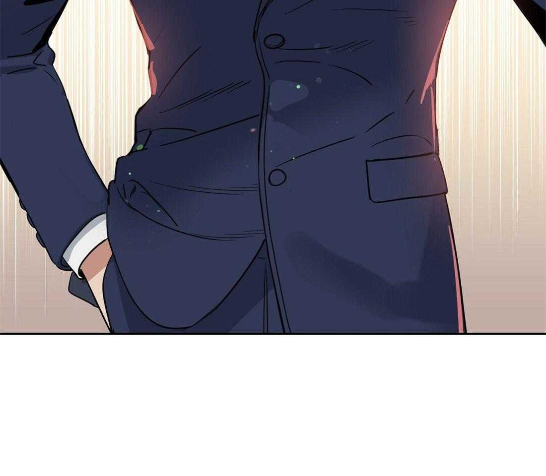 第78话_还是来了43