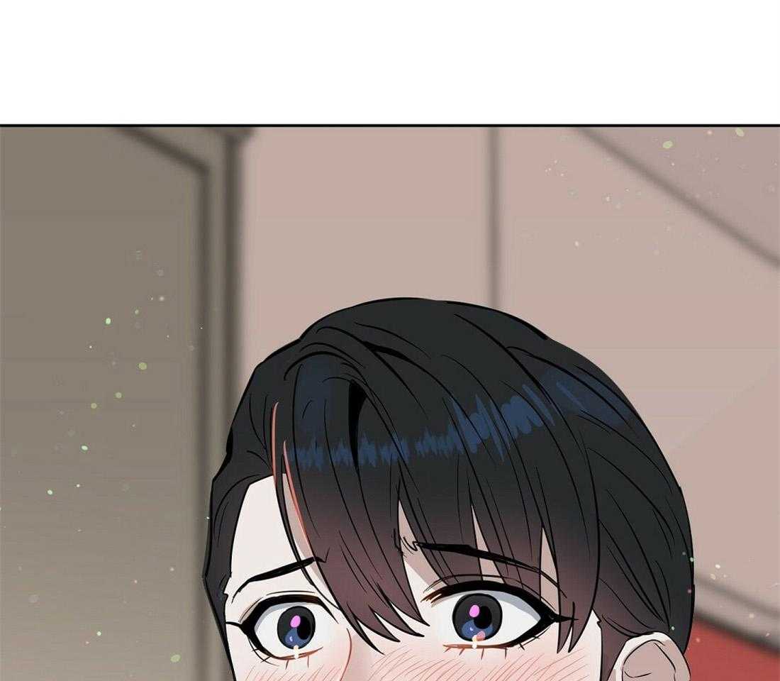 第78话_还是来了44