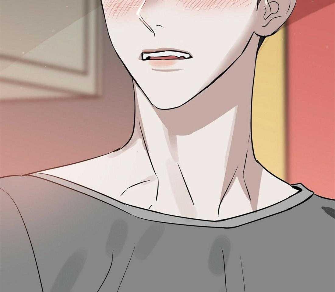 第78话_还是来了45