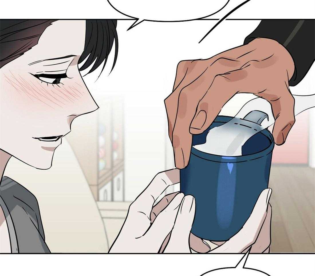 第78话_还是来了6