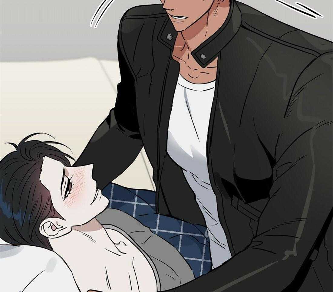 第78话_还是来了9
