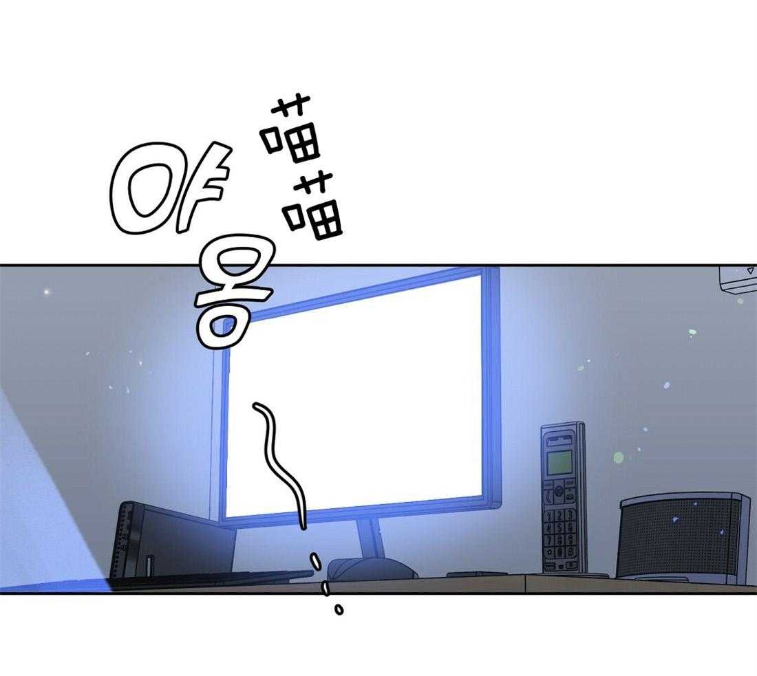 第77话_生病0