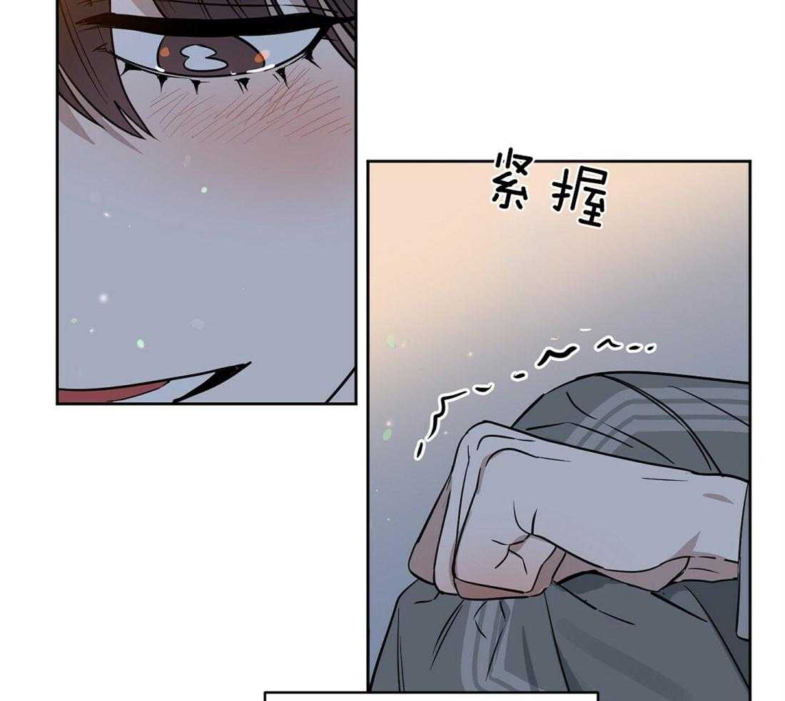 第77话_生病11