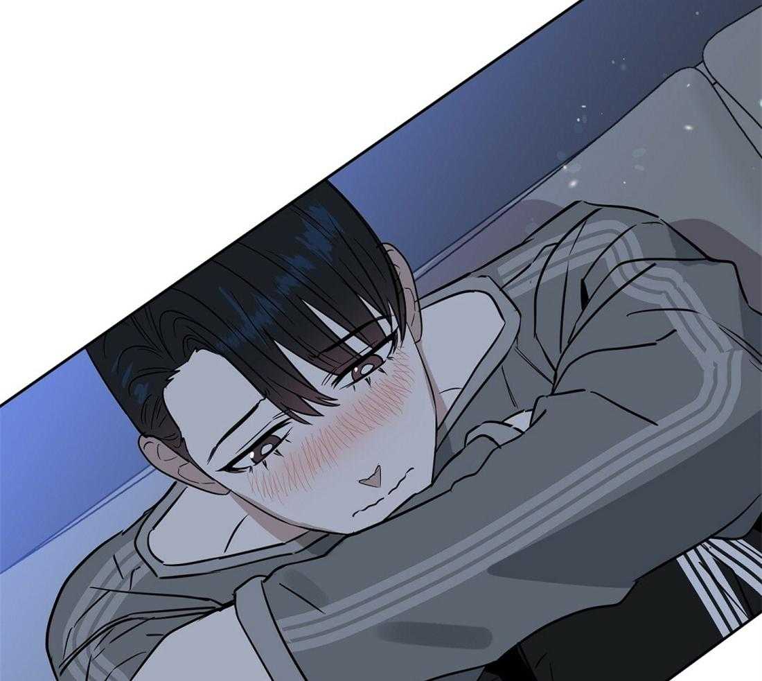第77话_生病13