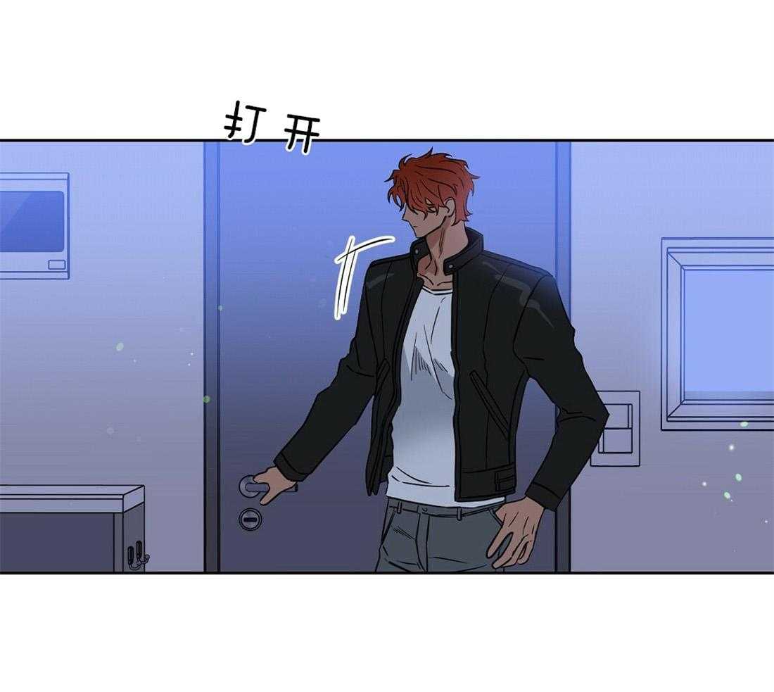 第77话_生病16