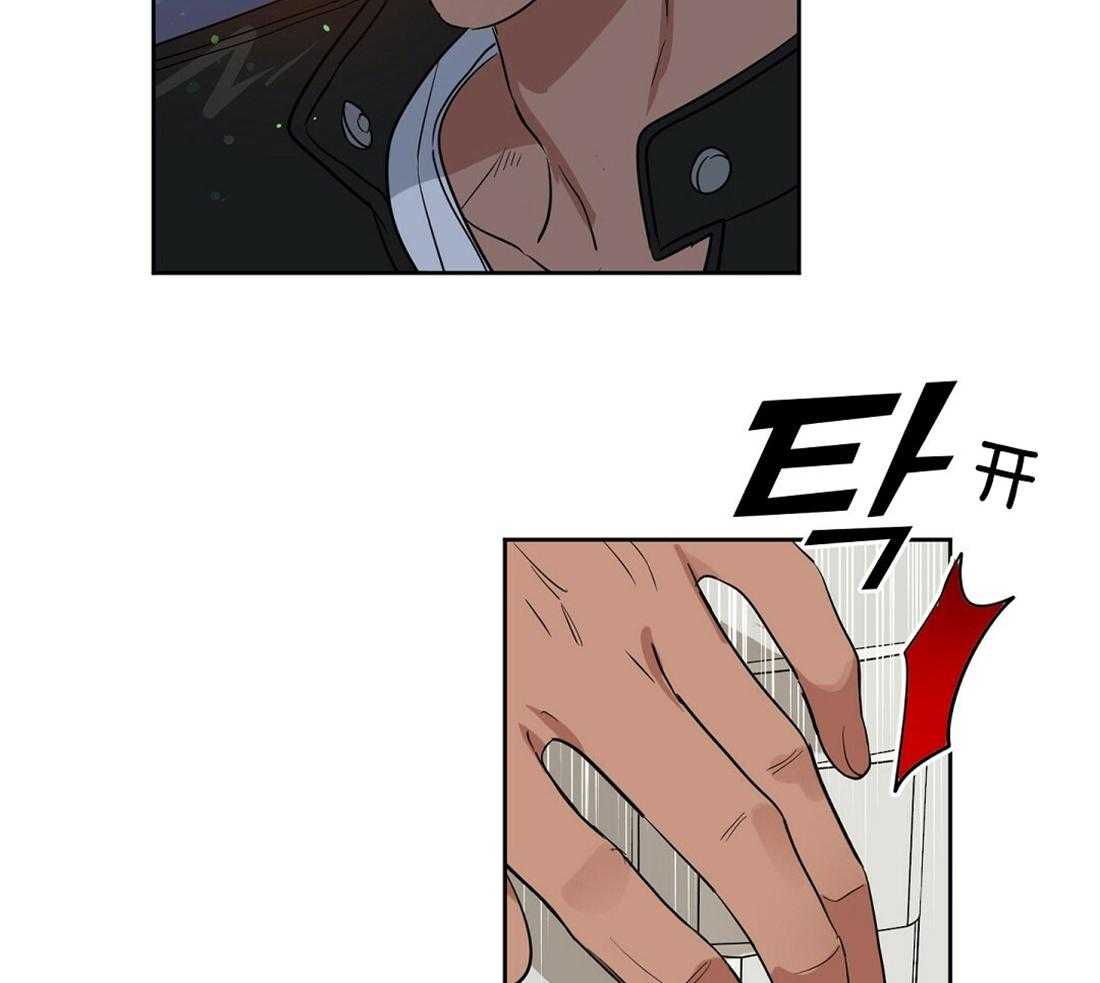 第77话_生病18