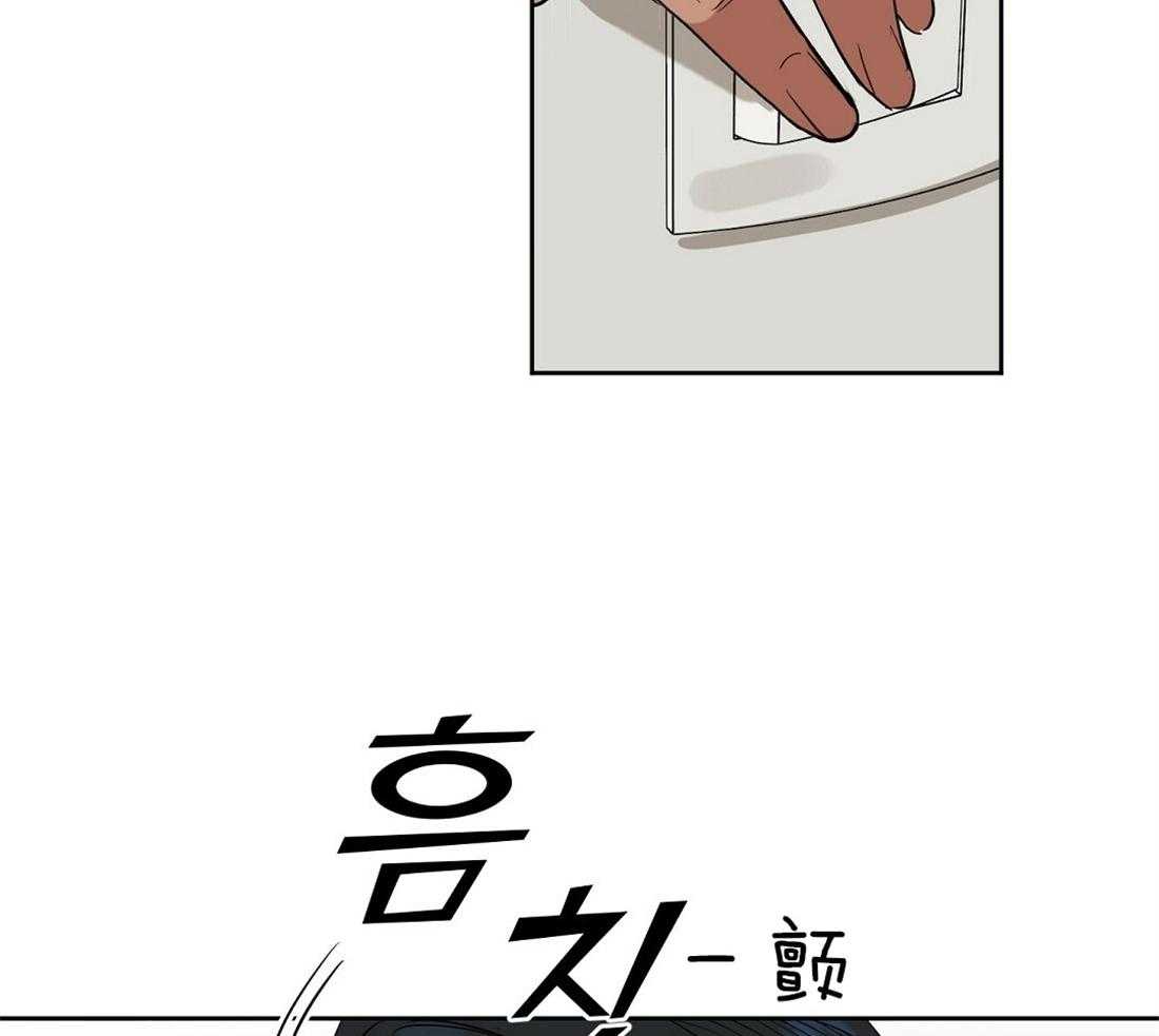 第77话_生病19