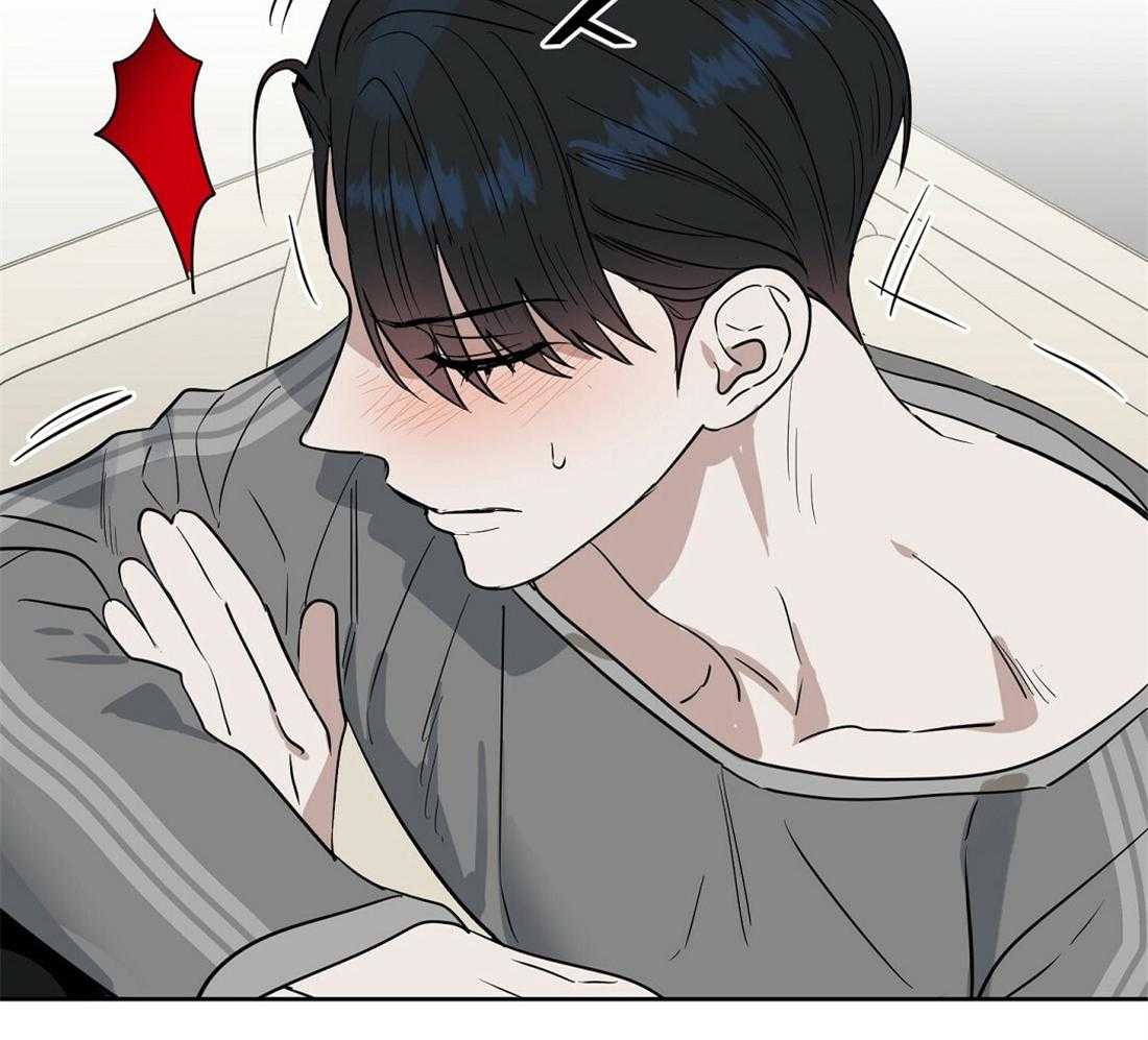 第77话_生病20