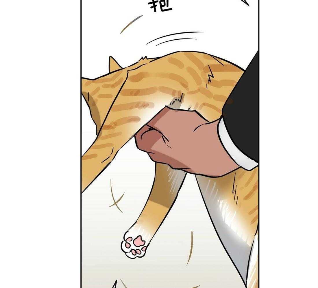 第77话_生病23
