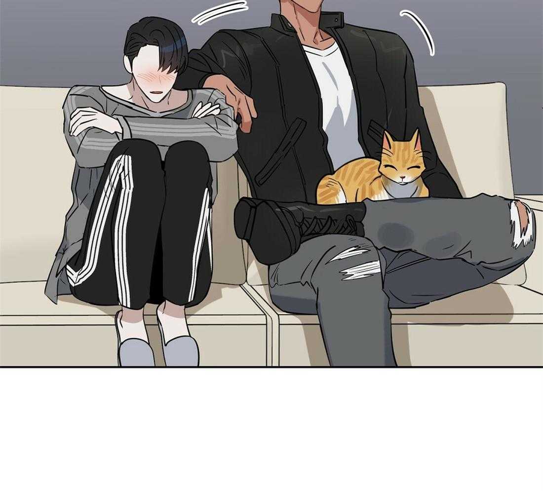 第77话_生病25
