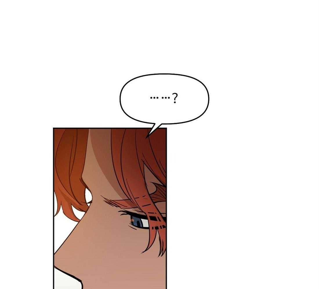 第77话_生病26