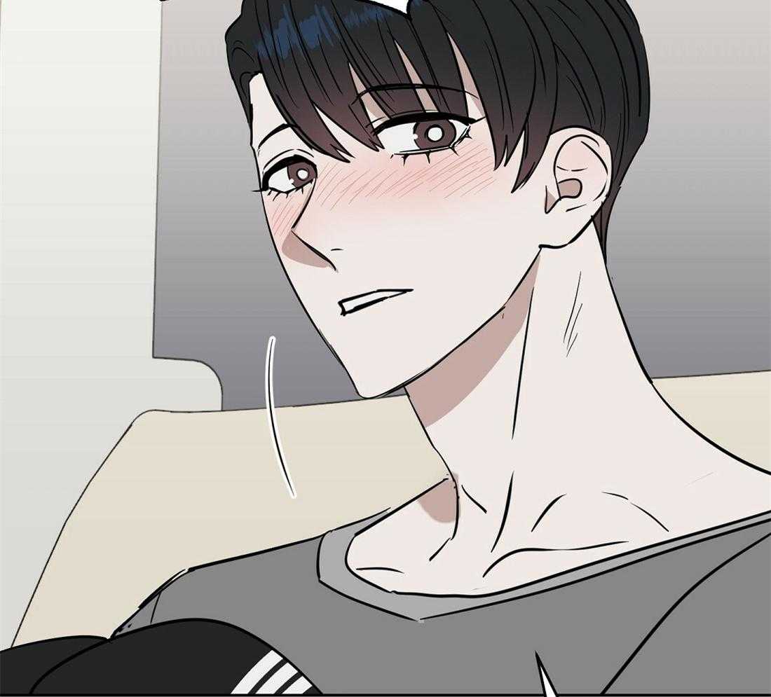 第77话_生病31