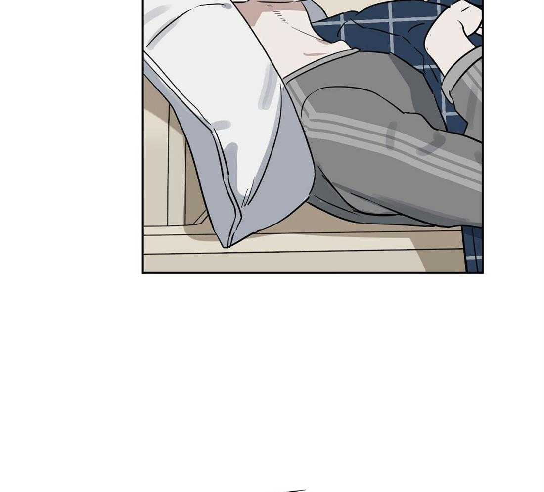 第77话_生病42