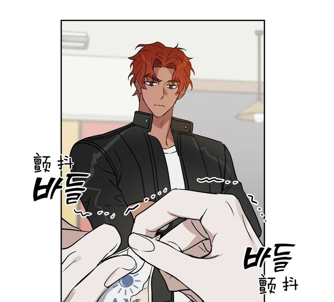 第77话_生病46