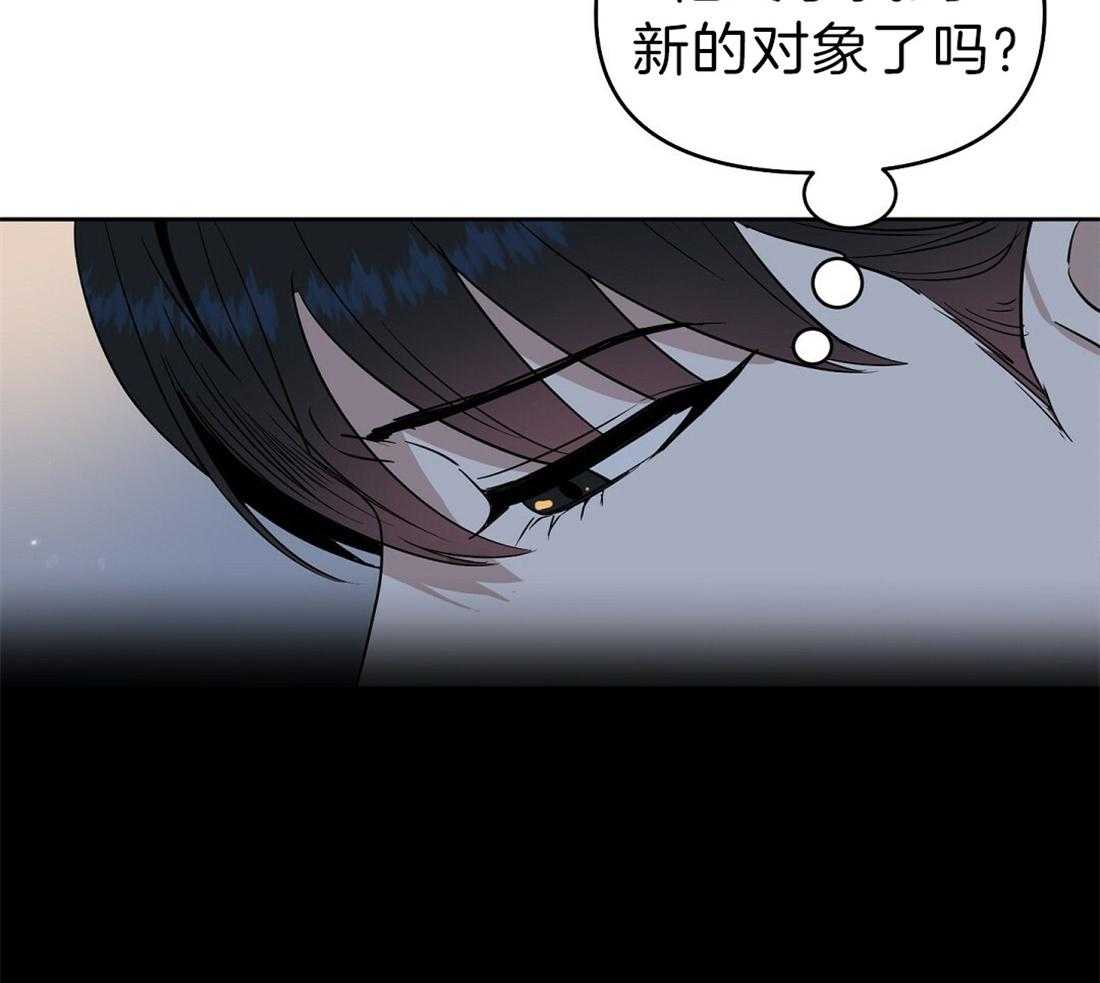 第77话_生病6