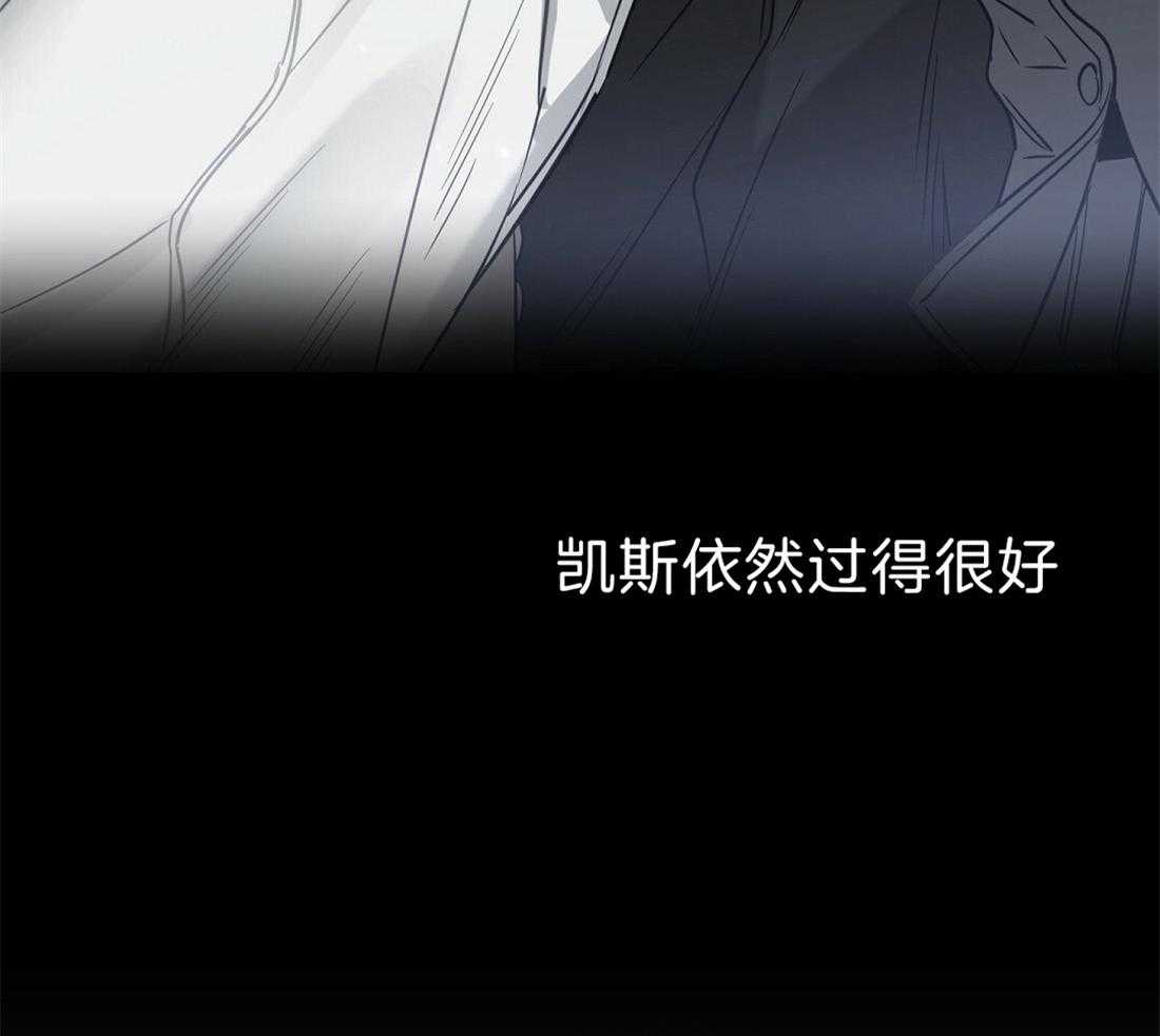 第77话_生病9