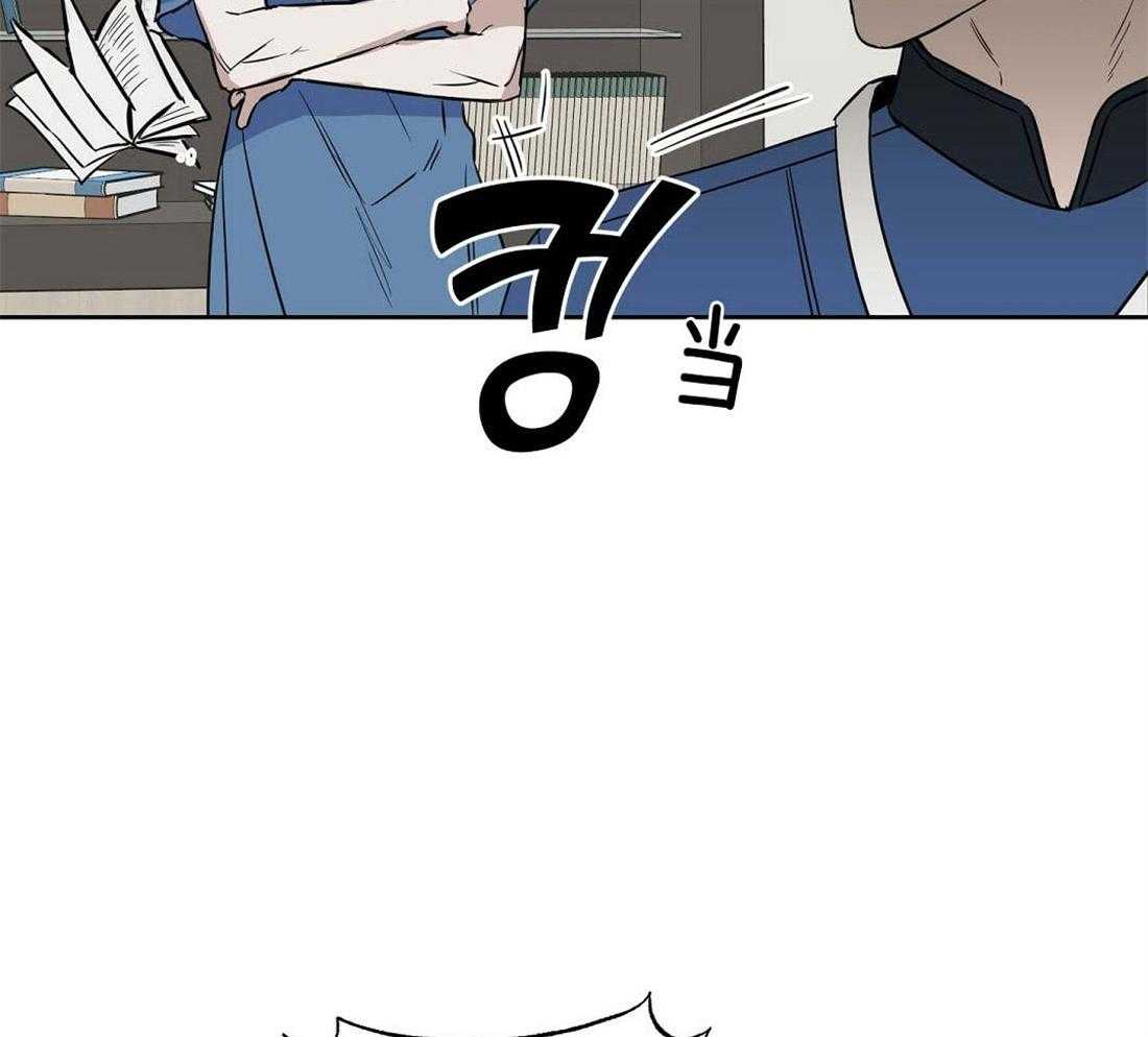 第76话_那个男人是谁1
