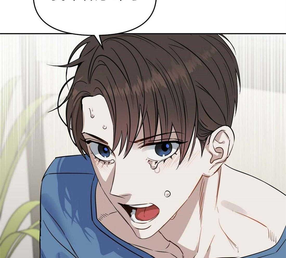 第76话_那个男人是谁12