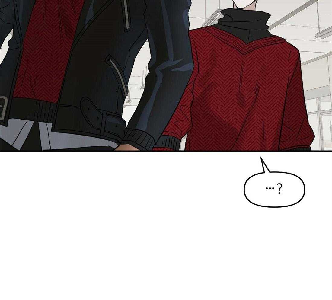 第76话_那个男人是谁24