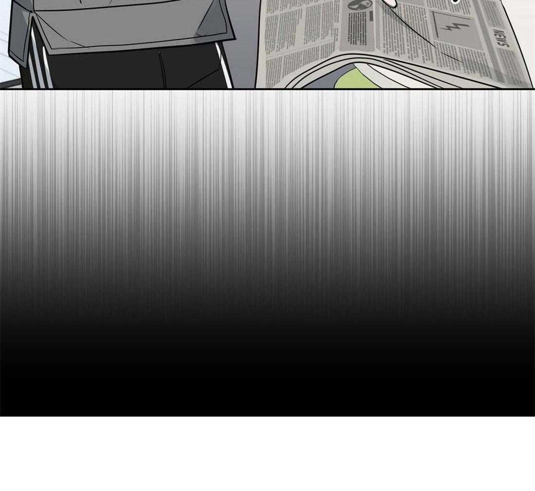 第76话_那个男人是谁28