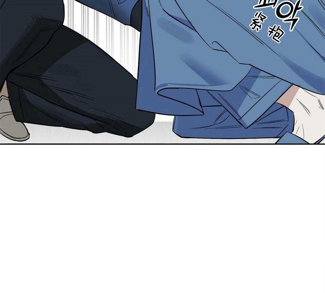 第76话_那个男人是谁3