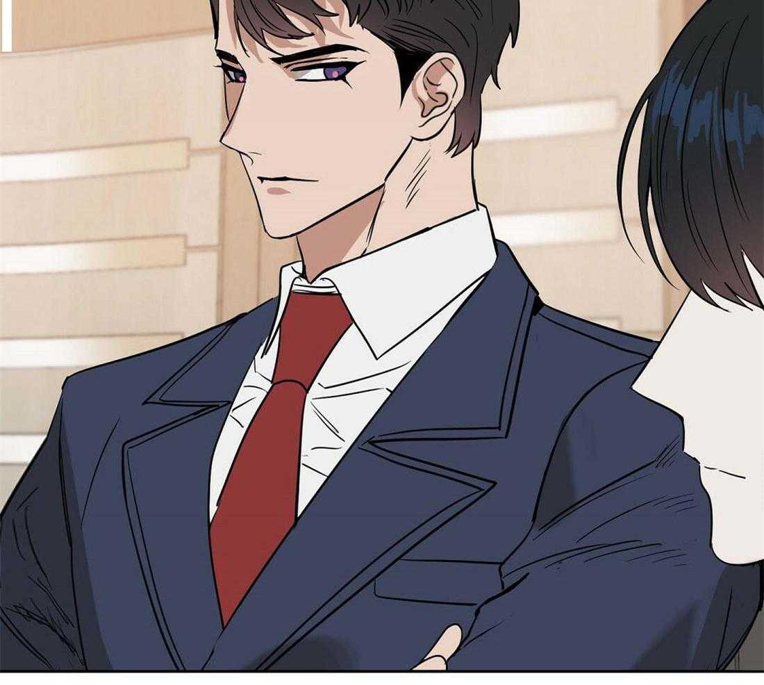 第76话_那个男人是谁32