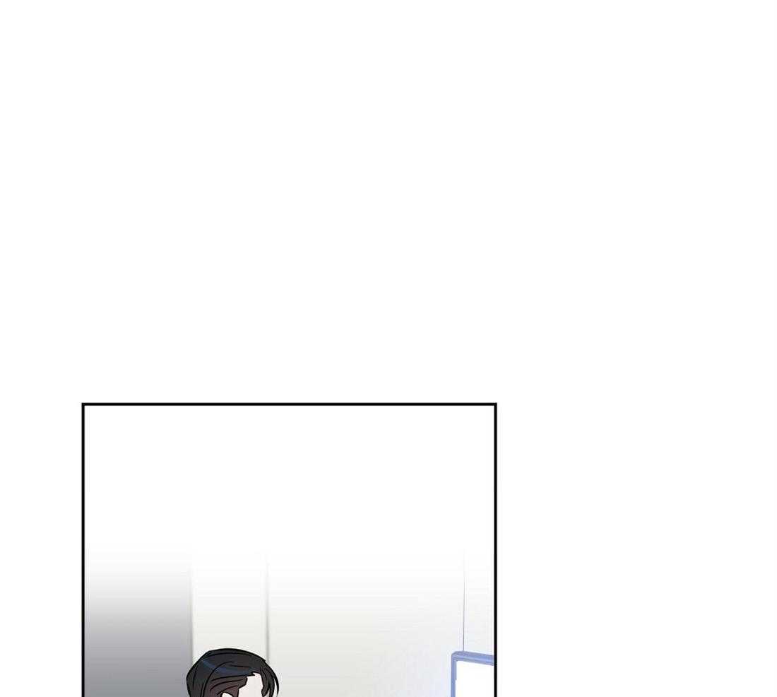 第76话_那个男人是谁34