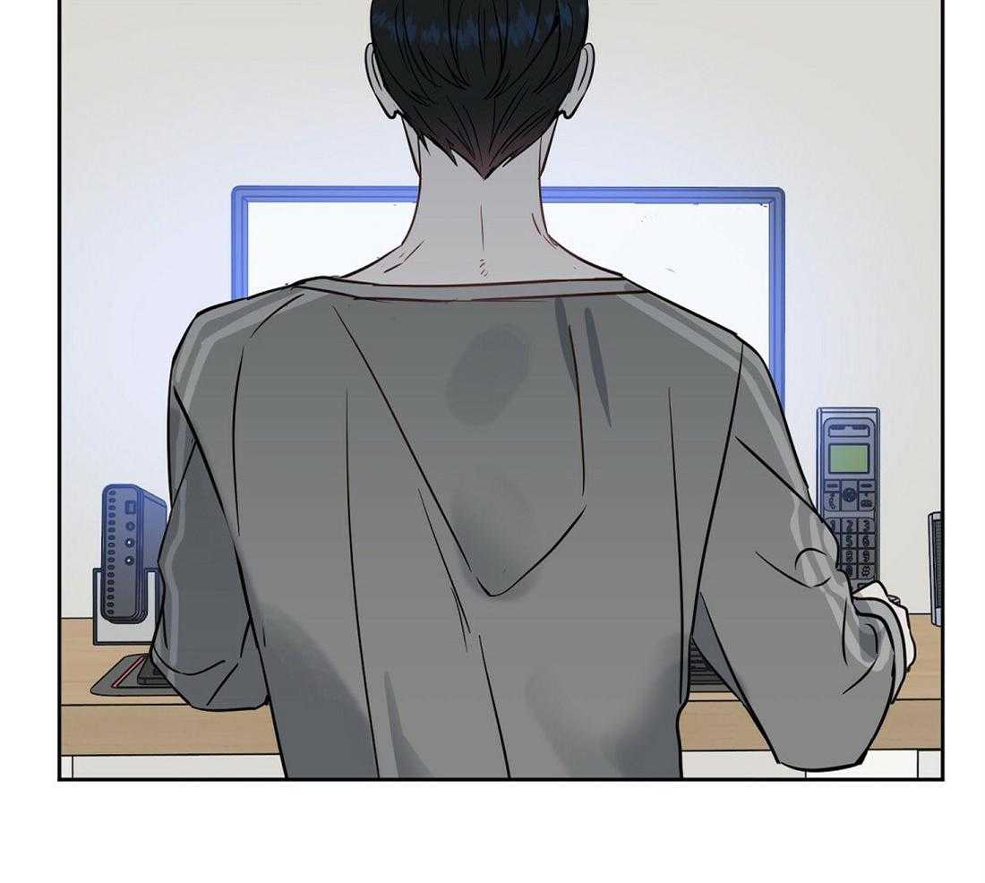 第76话_那个男人是谁39