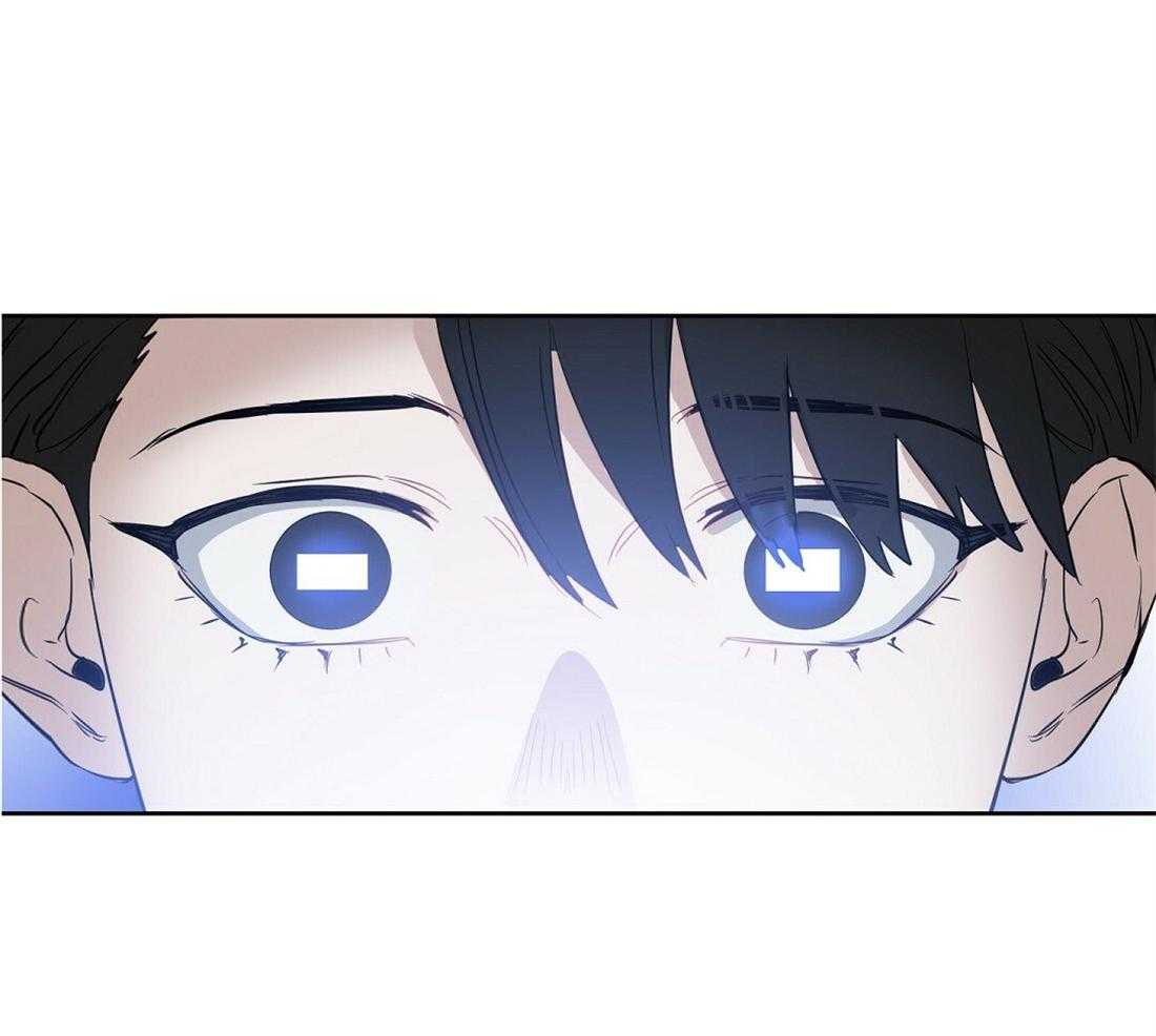 第76话_那个男人是谁40