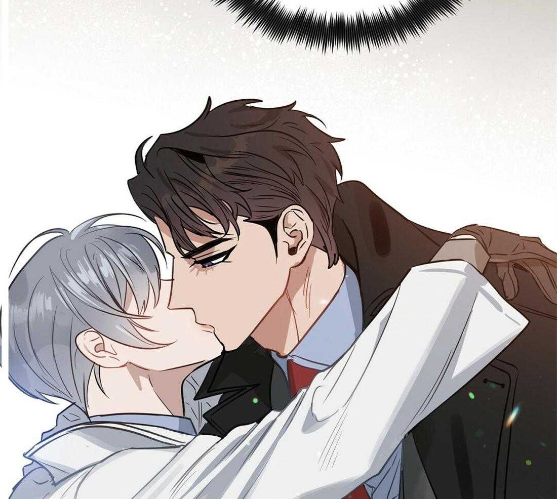 第76话_那个男人是谁42