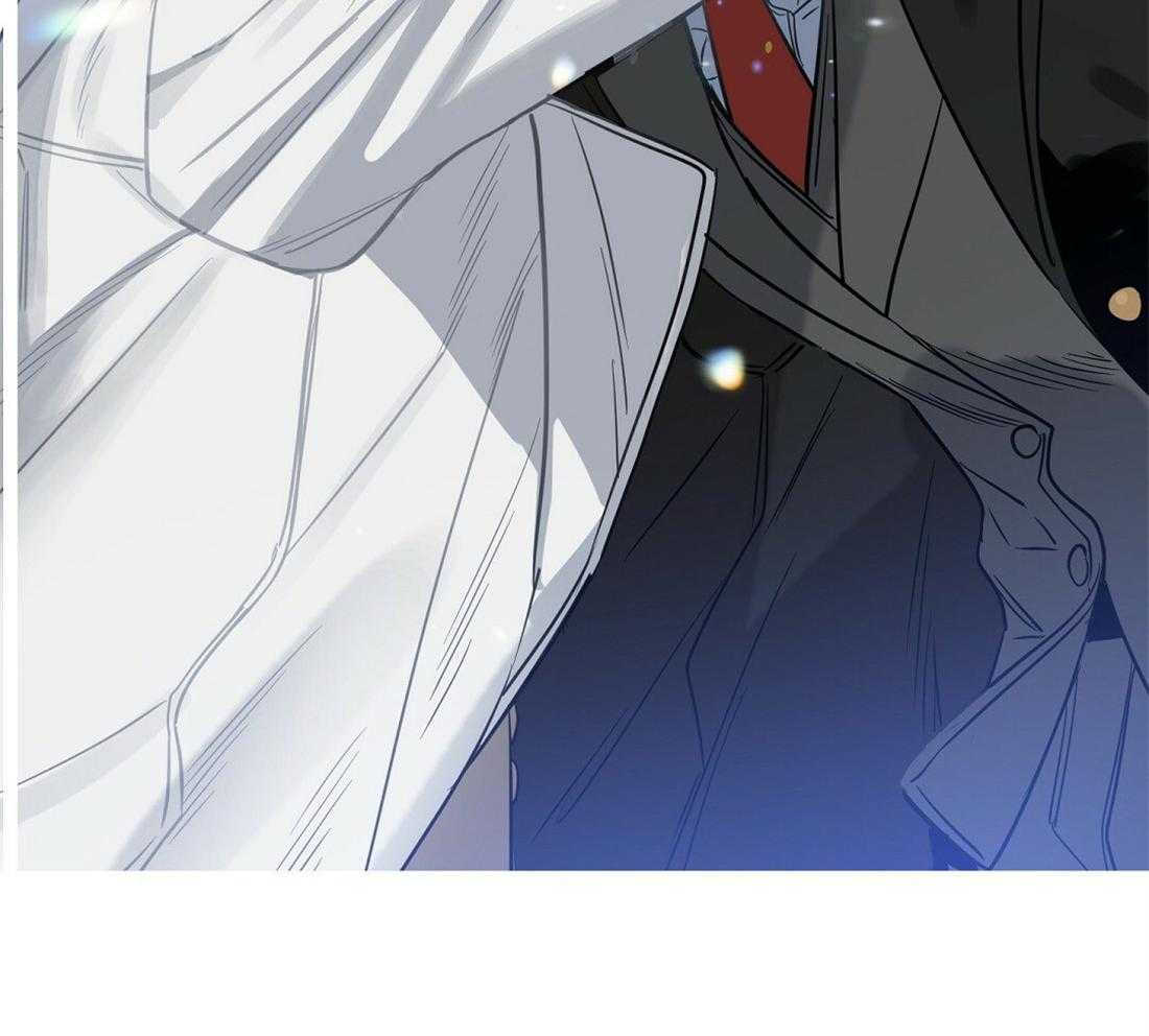 第76话_那个男人是谁43