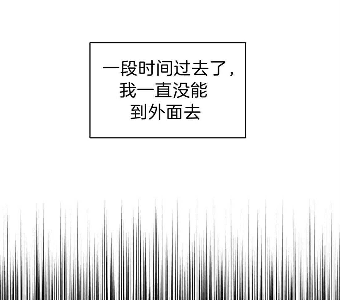 第75话_不舍0