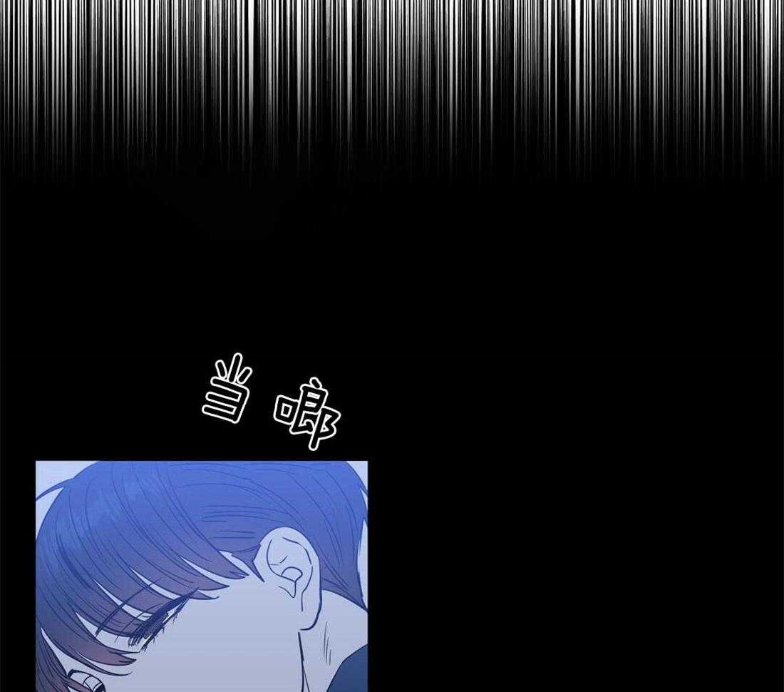 第75话_不舍1