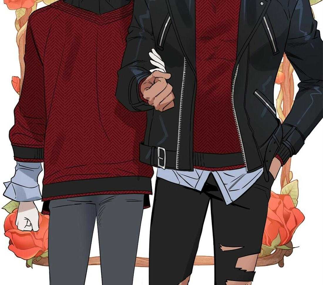 第75话_不舍22