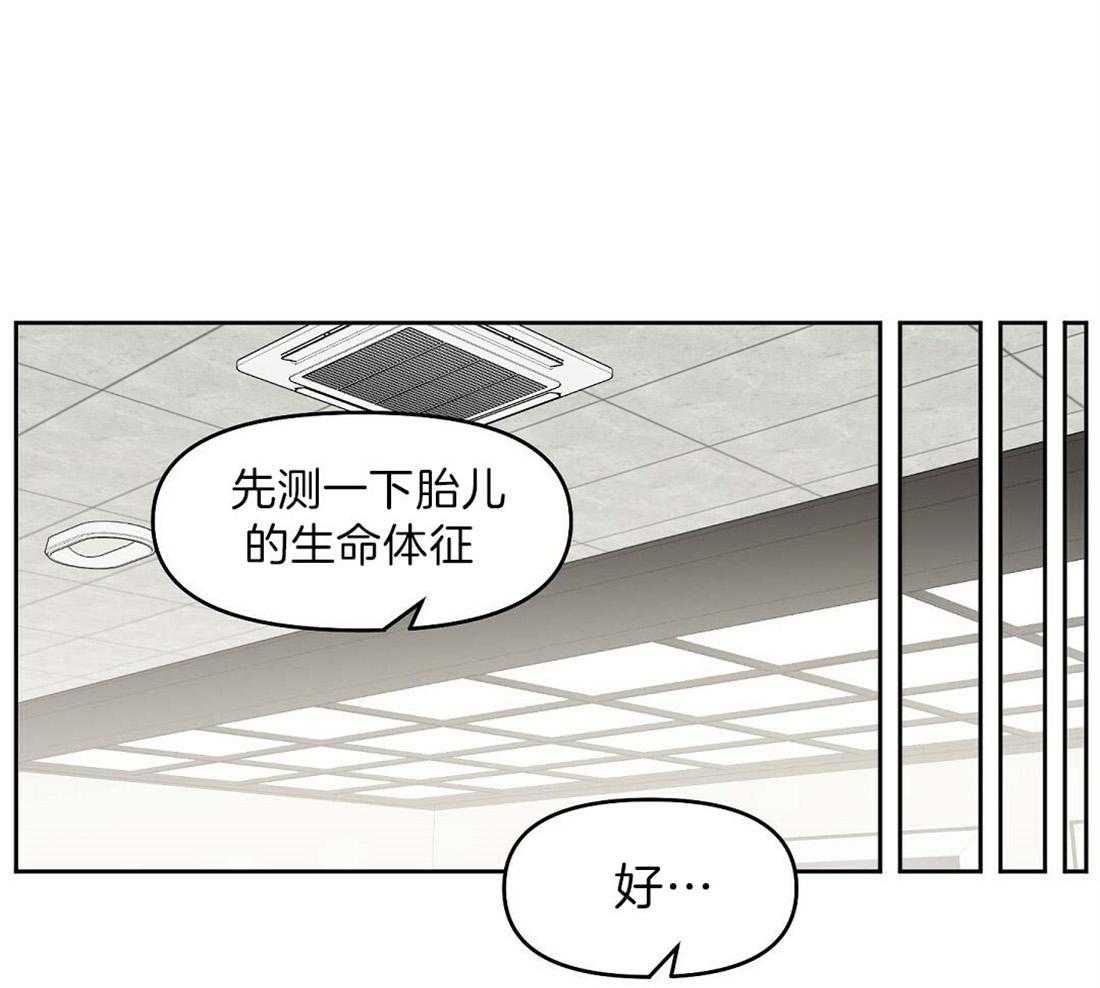 第75话_不舍27
