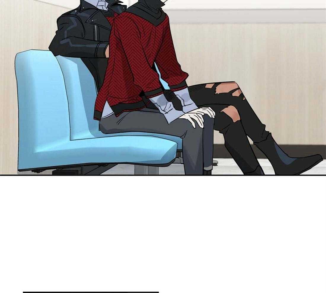 第75话_不舍29