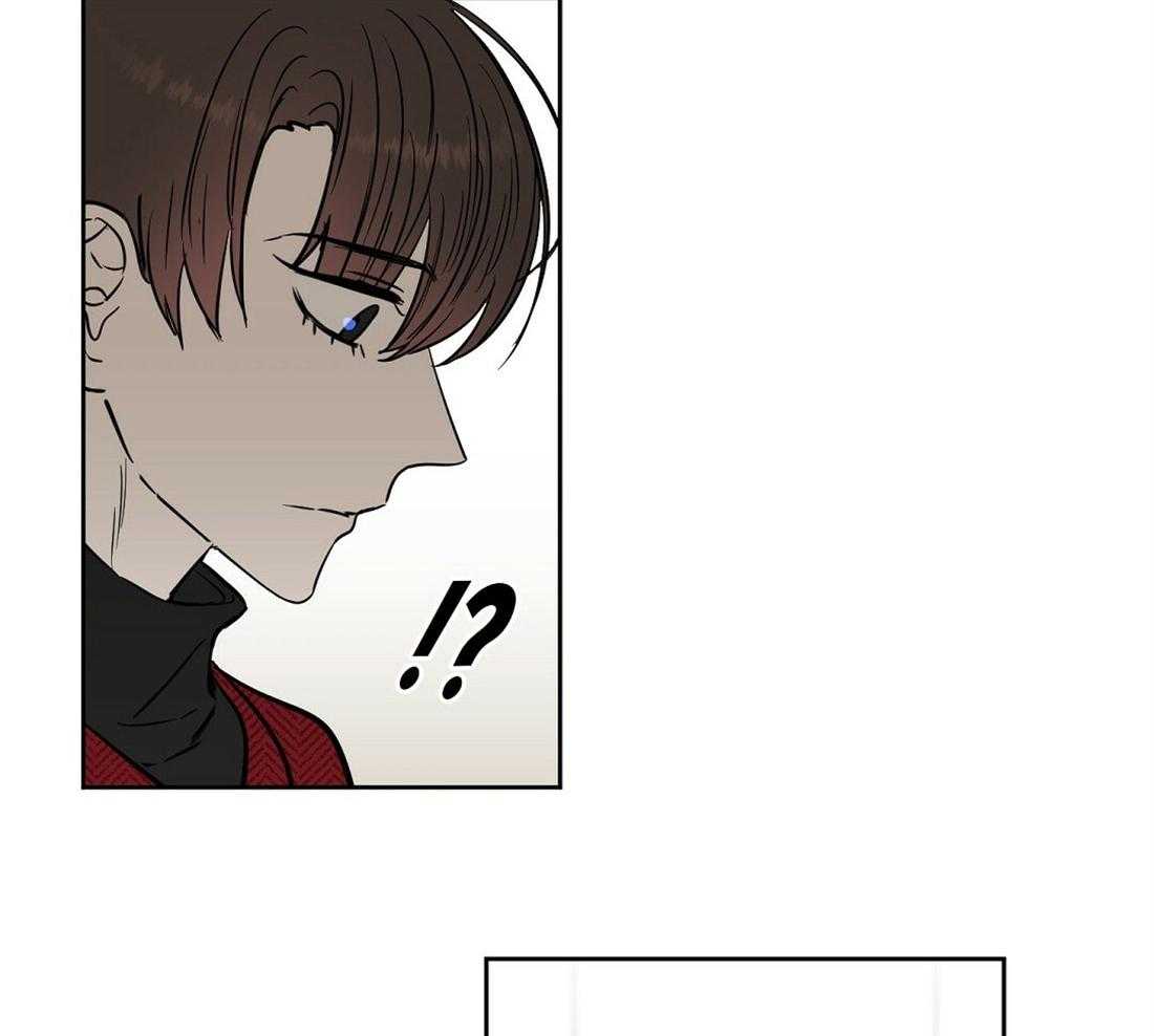 第75话_不舍30