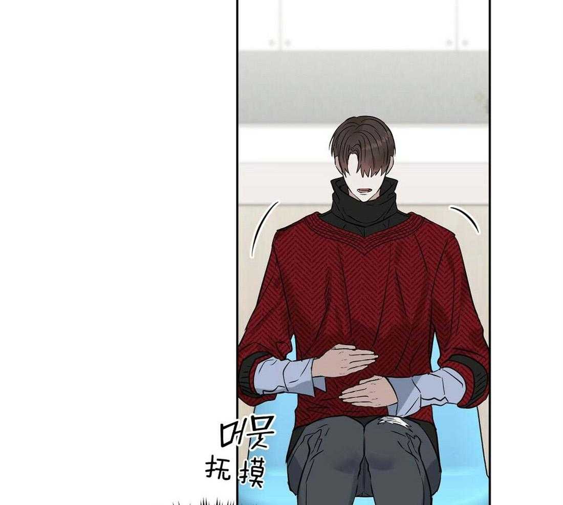 第75话_不舍31