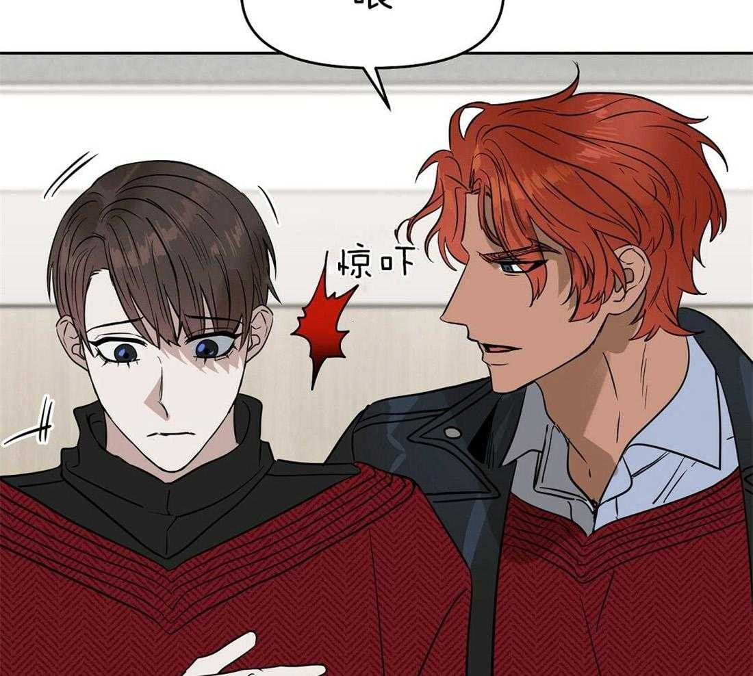 第75话_不舍35