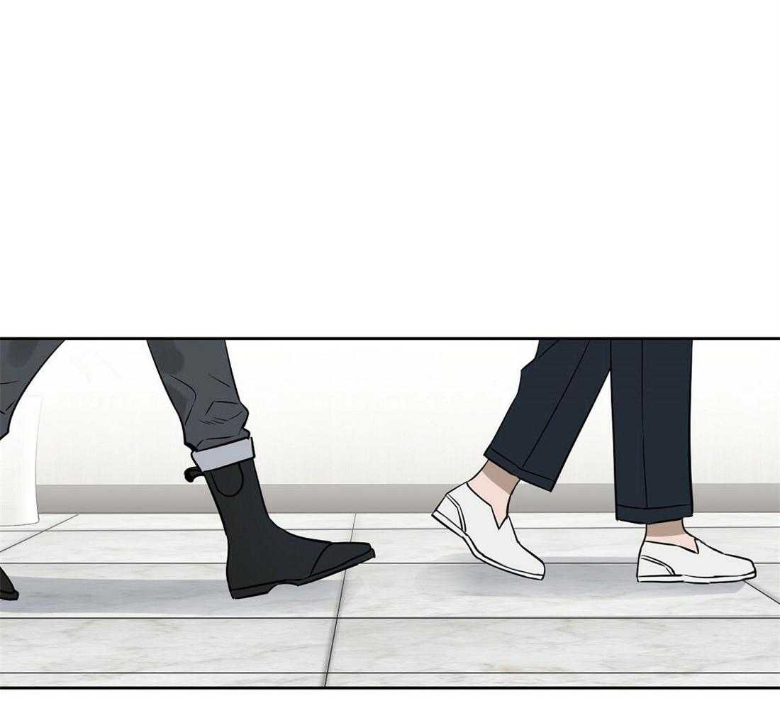 第75话_不舍38