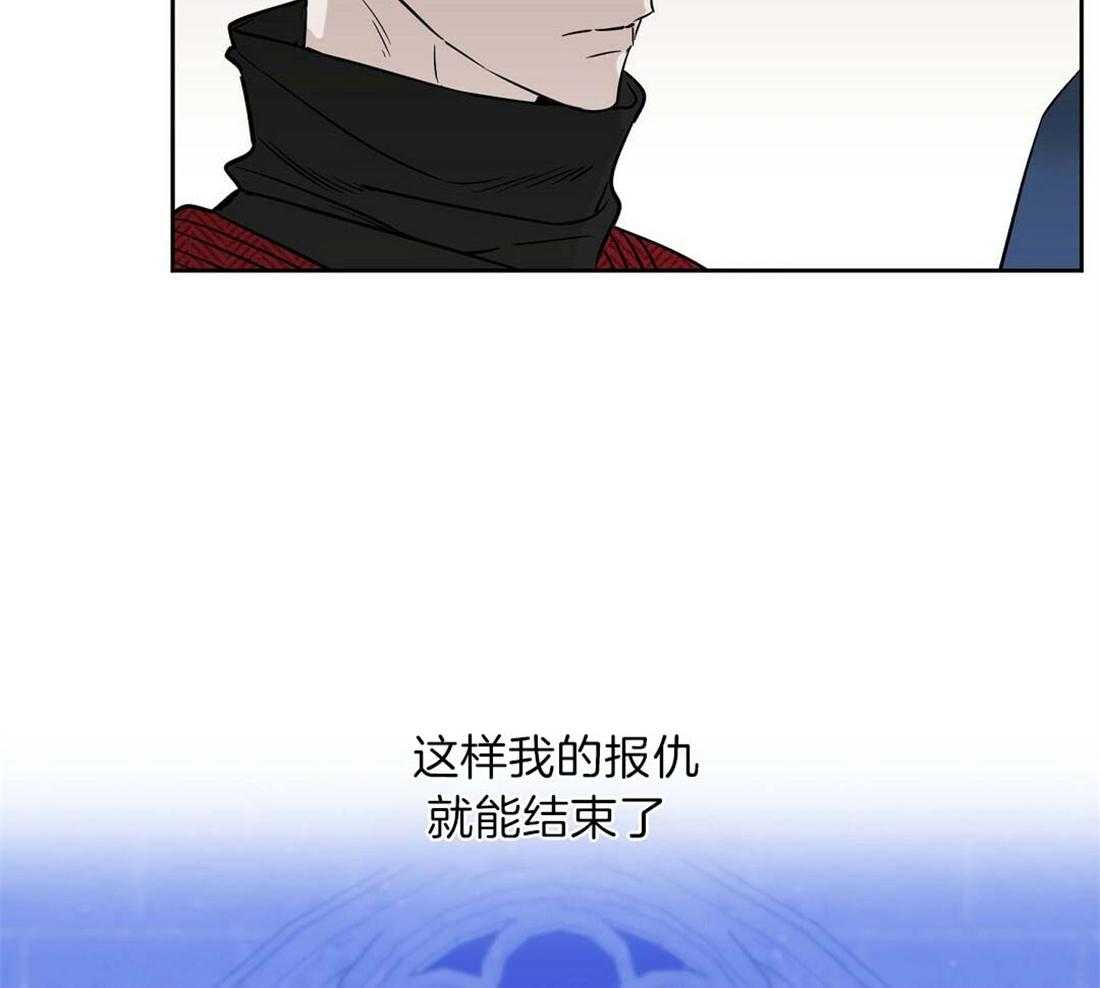第75话_不舍40