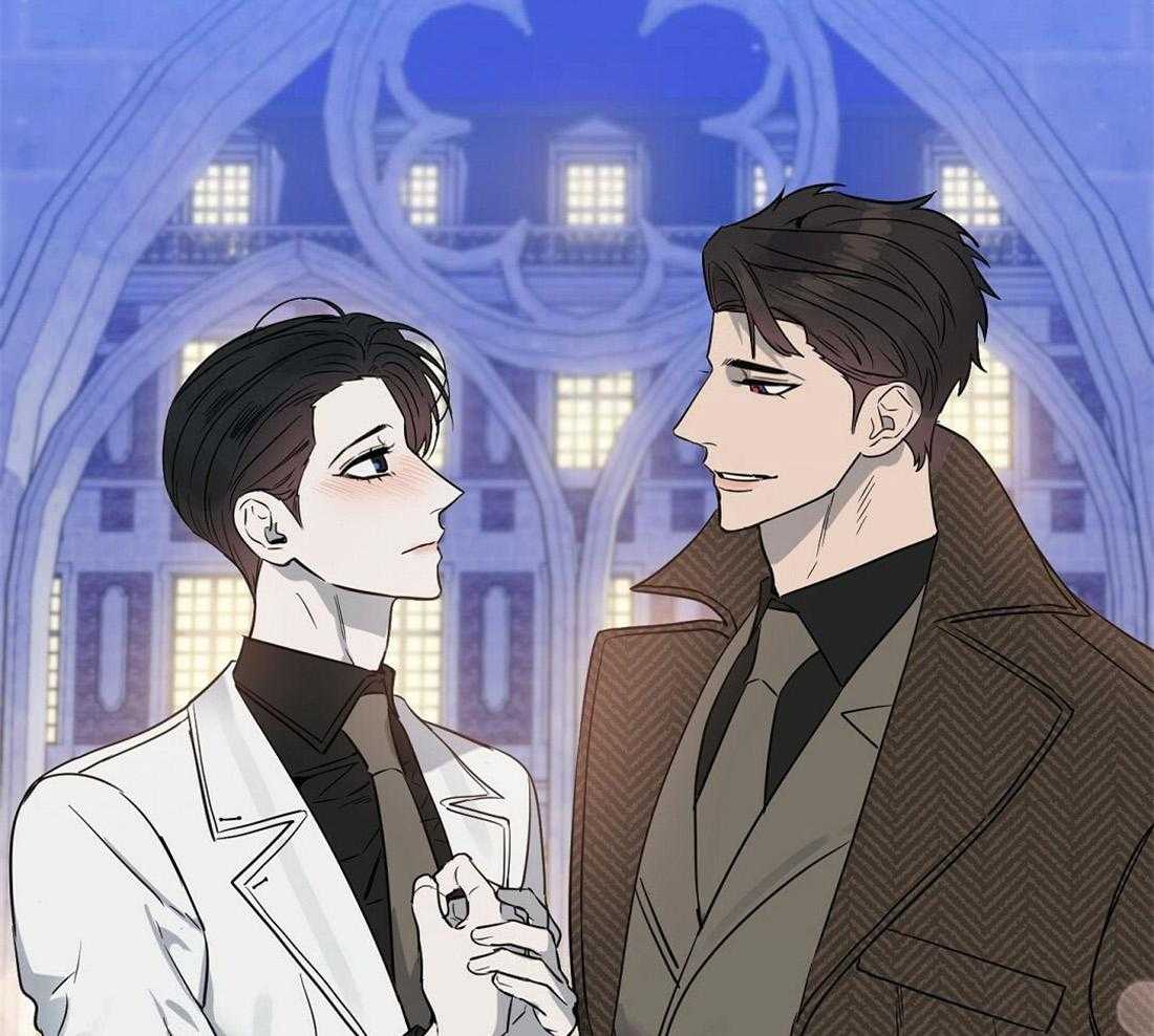 第75话_不舍41