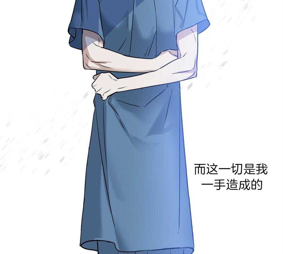 第75话_不舍44