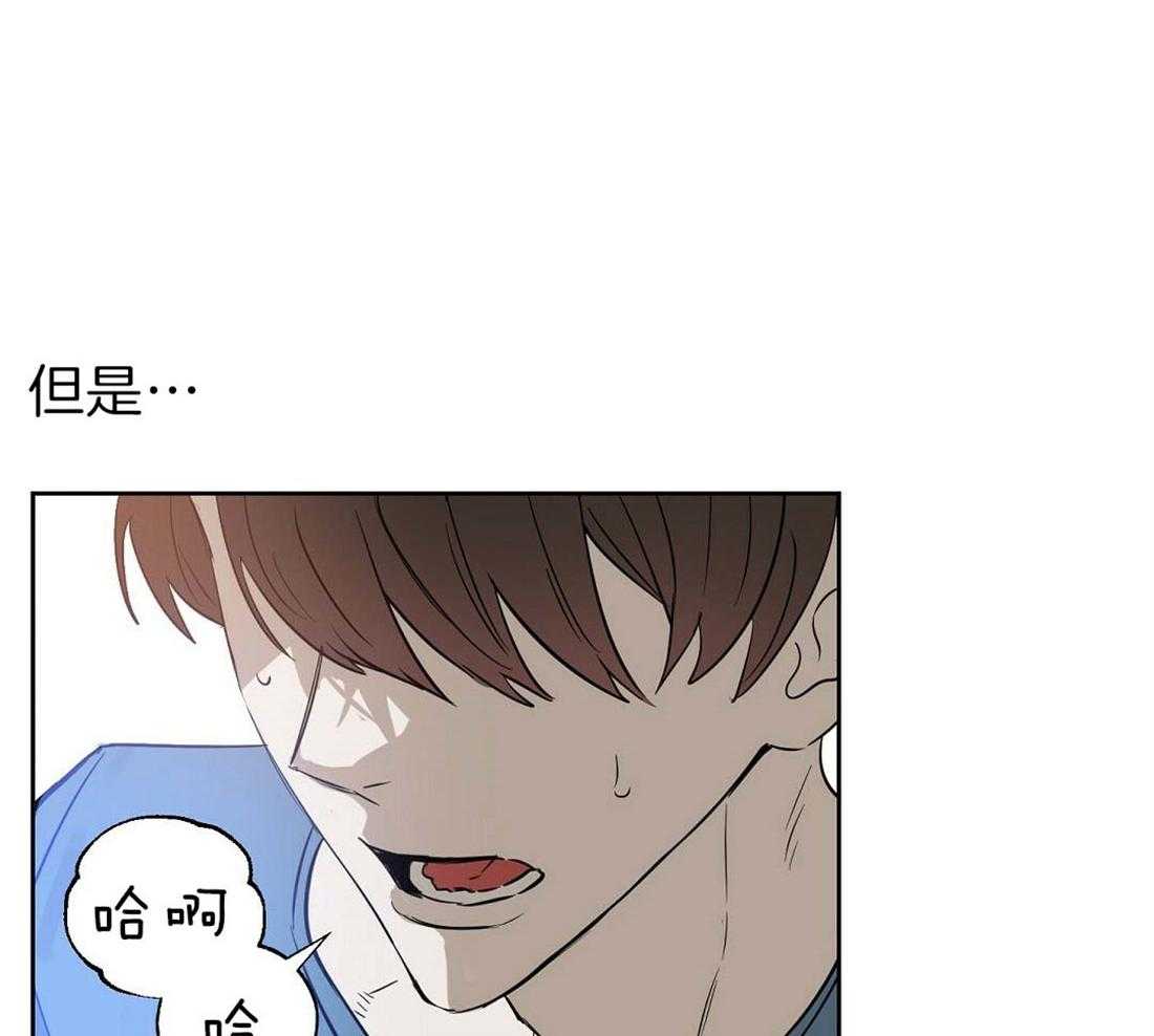 第75话_不舍46