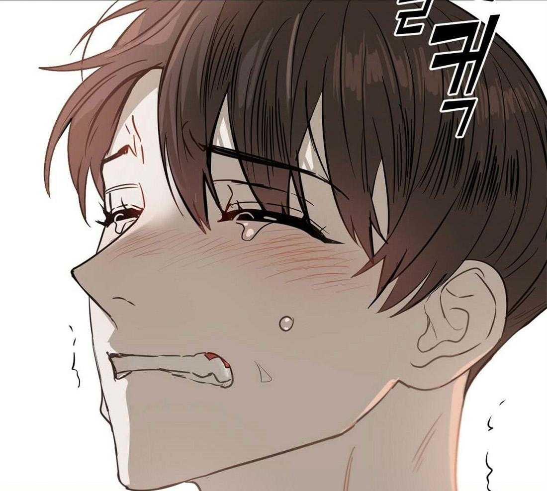 第75话_不舍49