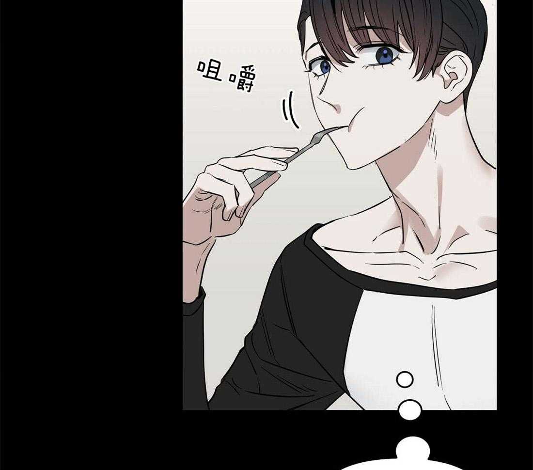 第75话_不舍8