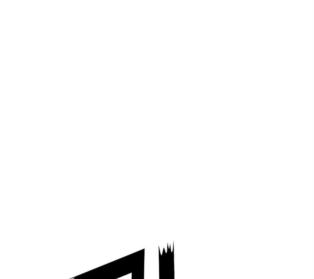 第74话_获救0