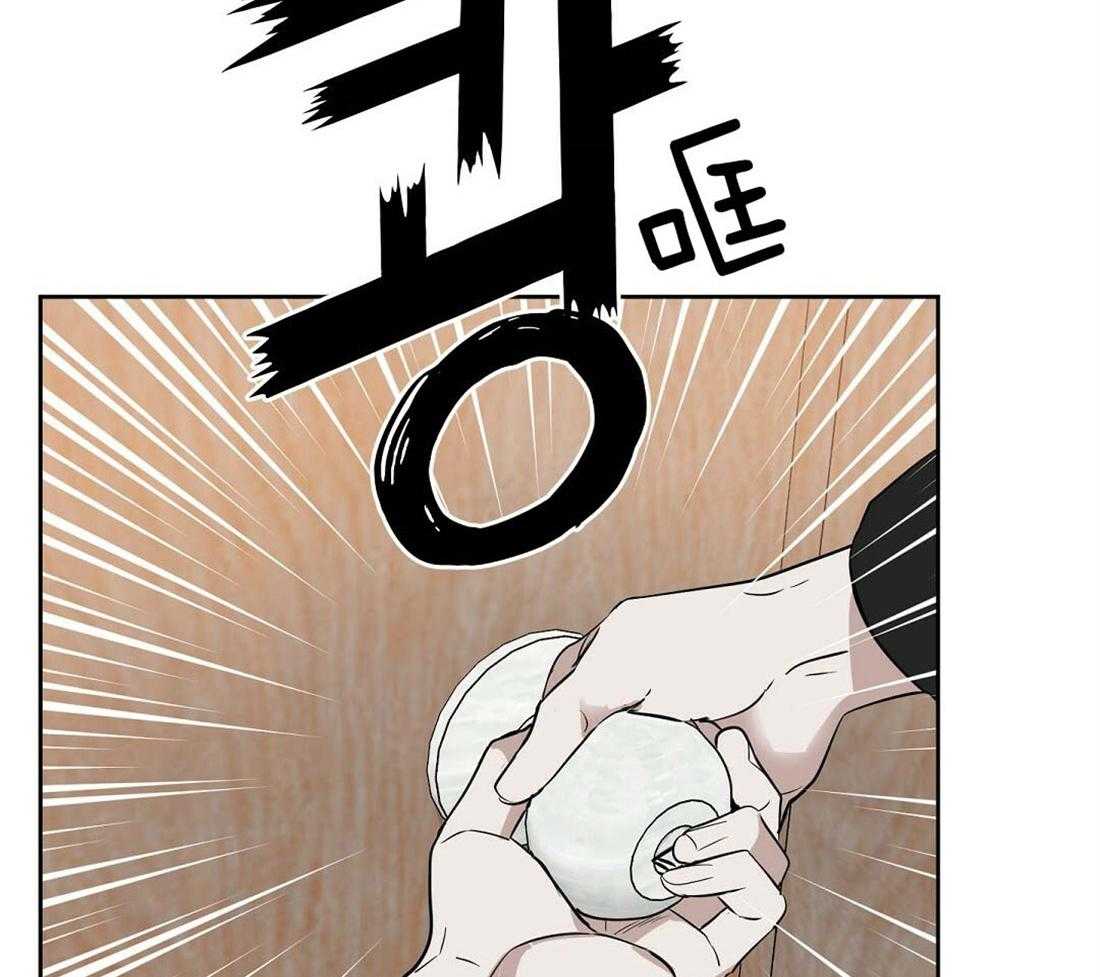 第74话_获救1