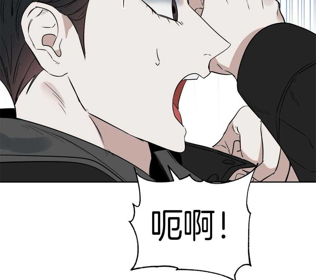 第74话_获救10